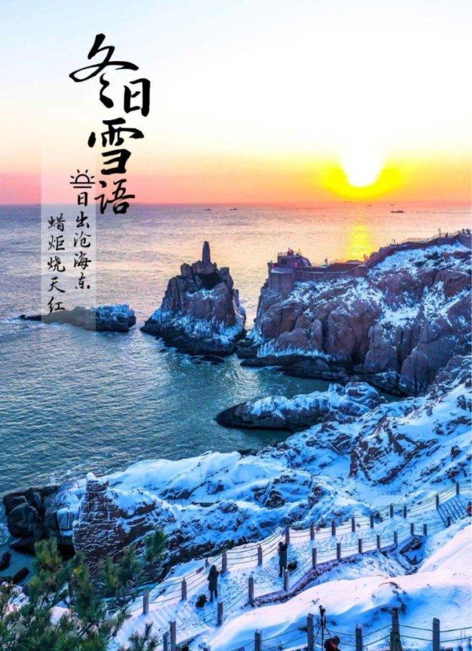 现在游戏工作室做什么游戏比较好赚钱游戏画面