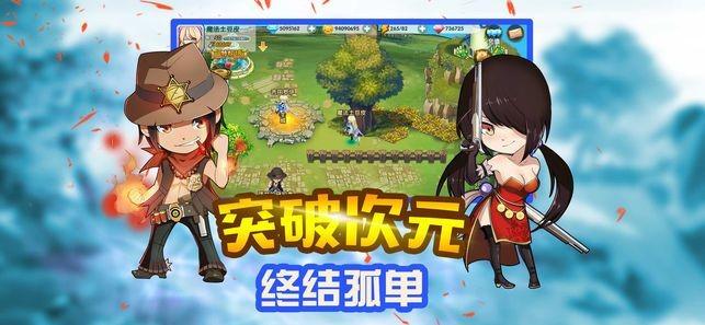 强“雨雪天气”将至,为什么有的人天生抗冻?