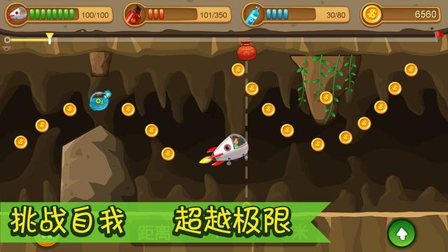 2架“弥勒制造”飞机交付,落地东风机场!