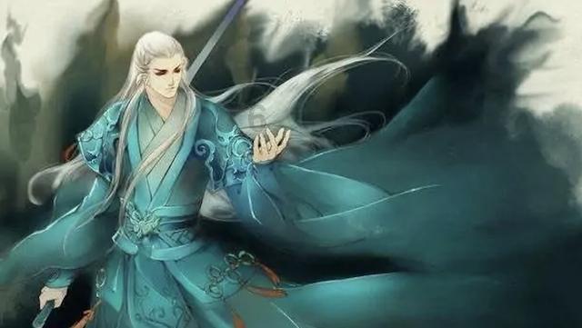 莲藕和白萝卜能一起吃吗