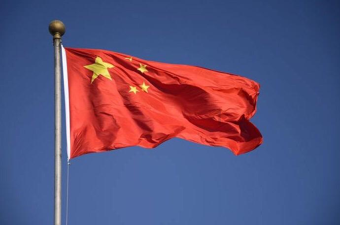 在“浙”里看见美丽中国 纪录片《千万工程》开播