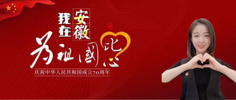 广西玉林开展守护市场温暖“桂”客行动