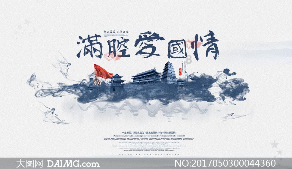 黎姿晒照庆结婚15周年，表白“残障”丈夫，让我看到爱情的样子