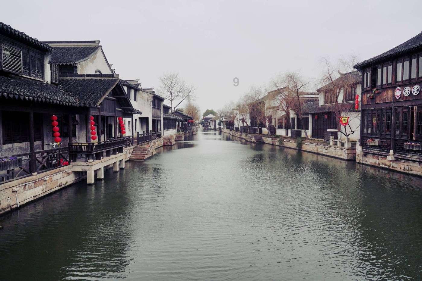 2024-2028年中国汽车雷达行业投资规划及前景预测报告