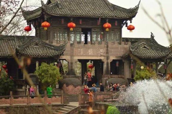 盘点那些让宠物鱼生病的小动作,鱼缸绝不会无缘无故地死鱼