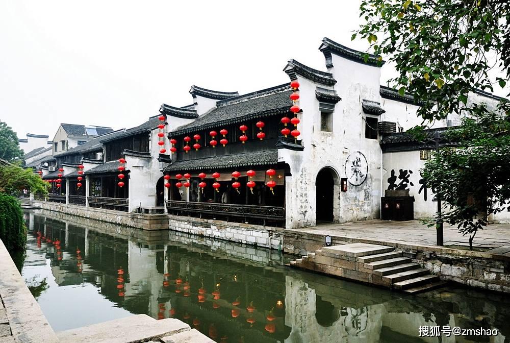 数字赋能城市建设 让城市更智慧便捷